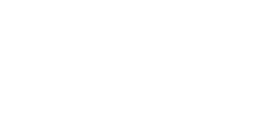 Eleka Perfumadores