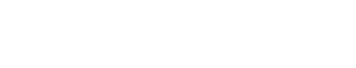 Made by Rainbow