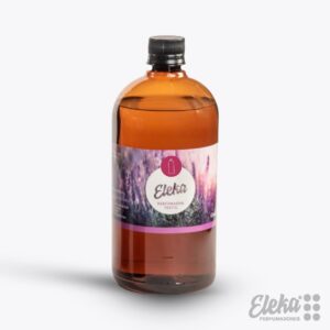 Perfumador Textil (1.000cc)