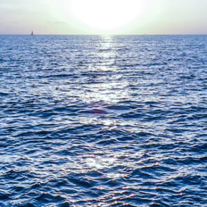 Fragancias_Garrafas_1080x1080_Blue