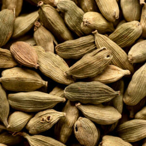 Fragancias_Garrafas_1080x1080_Cardamomo
