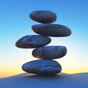 Fragancias_Garrafas_1080x1080_EQUILIBRIUM