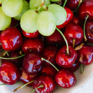 Fragancias_Garrafas_1080x1080_Frutos-Rojos