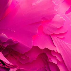 Fragancias_Garrafas_1080x1080_New-Pink