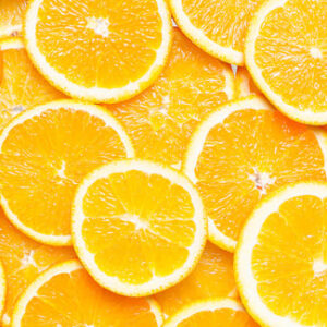 Fragancias_Garrafas_1080x1080_Orange