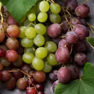 Fragancias_Garrafas_1080x1080_Sweet-Grapes