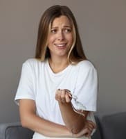 Valeria