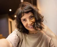 Romina Abreu