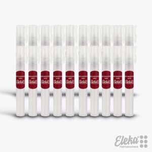 Souvenir Lápiz Perfumador (8cc) *mínimo: 20 unidades