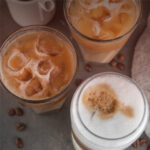 Capuccino