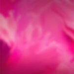 New Pink