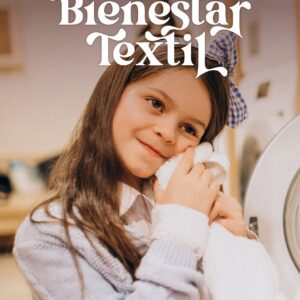 BIENESTAR TEXTIL