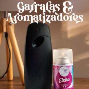GARRAFAS
