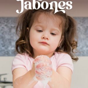JABONES
