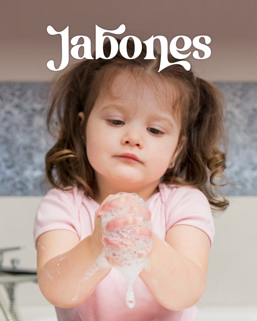 Categoría Jabones - Eleka Perfumadores