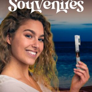 SOUVENIRES