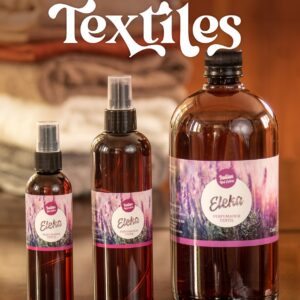 TEXTILES