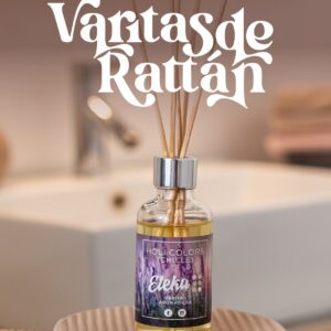 VARITAS
