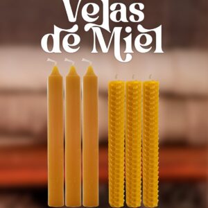 VELAS