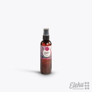 Perfumador Textil 125cc - Eleka Perfumadores