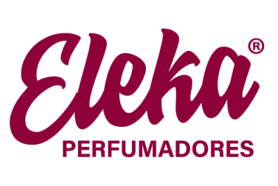Eleka-Perfumadores-Logo-tienda-marca-registrada